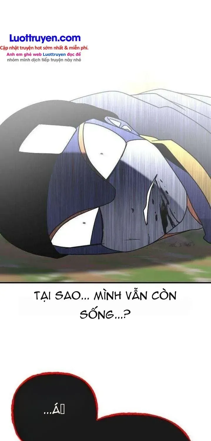 Chapter 22 - Trang 76