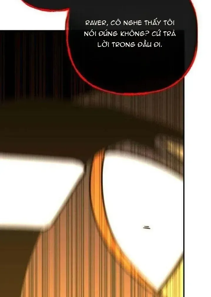 Chapter 22 - Trang 77