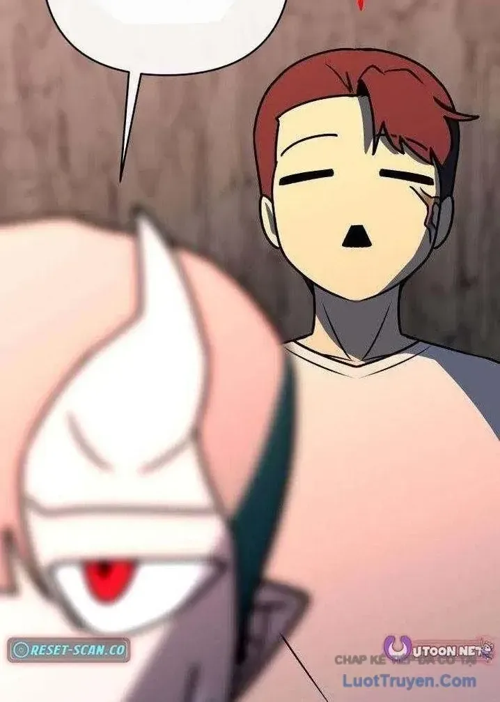 Chapter 22 - Trang 79