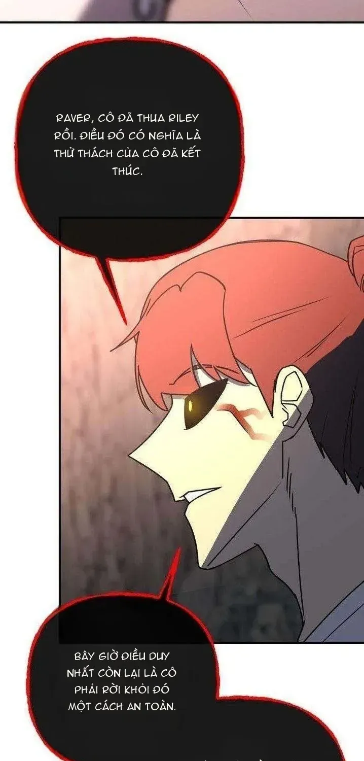 Chapter 22 - Trang 80