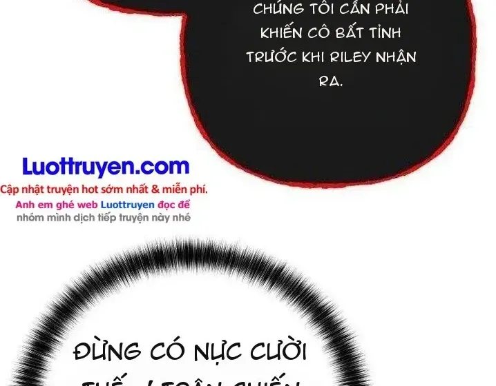 Chapter 22 - Trang 81