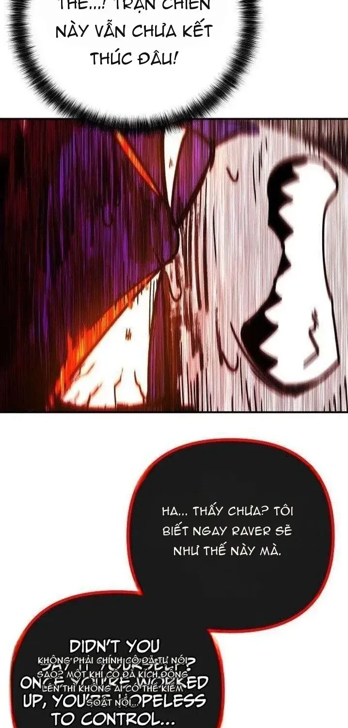 Chapter 22 - Trang 82