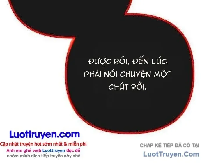 Chapter 22 - Trang 83