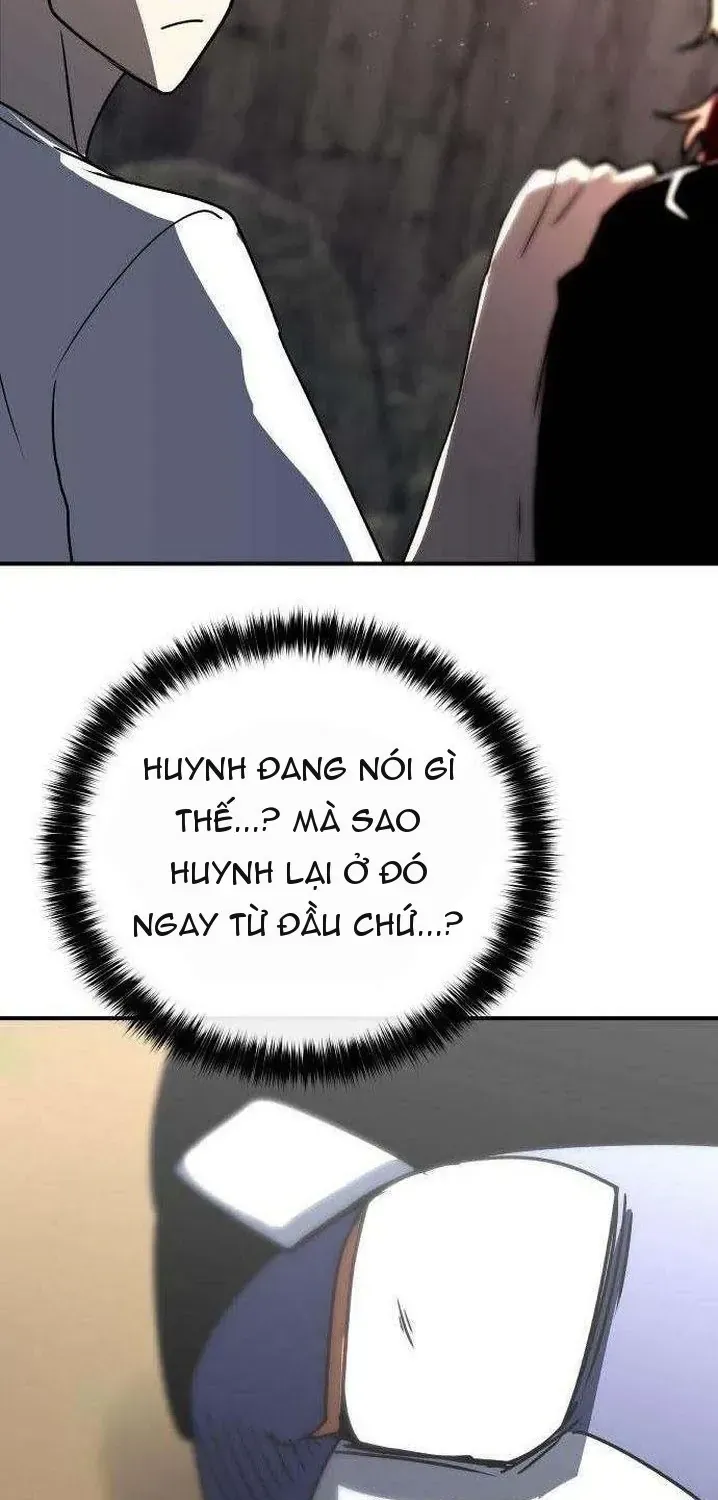 Chapter 22 - Trang 86