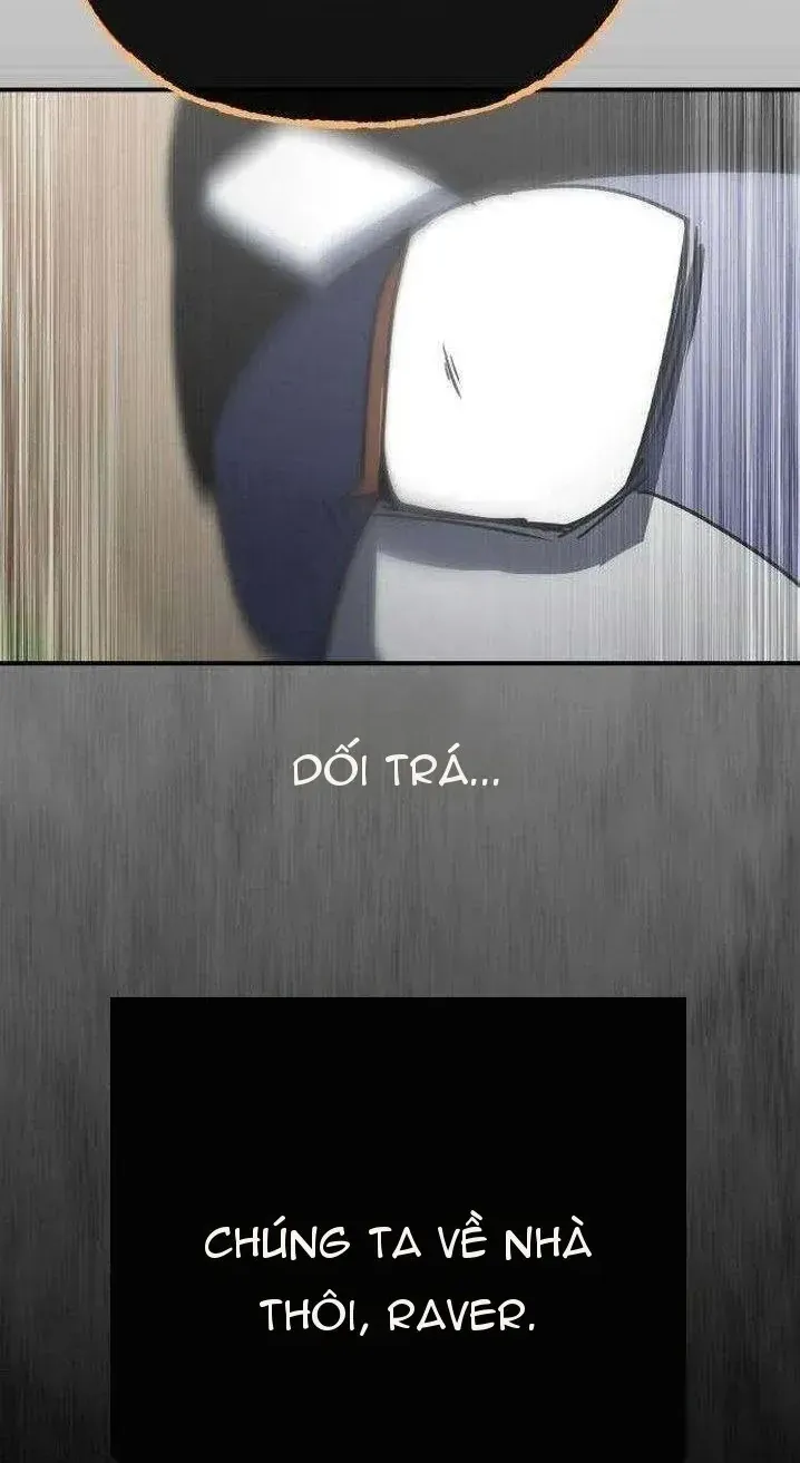 Chapter 22 - Trang 89