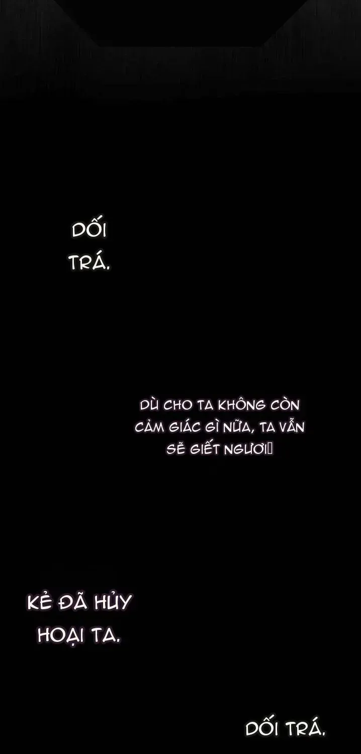 Chapter 22 - Trang 90