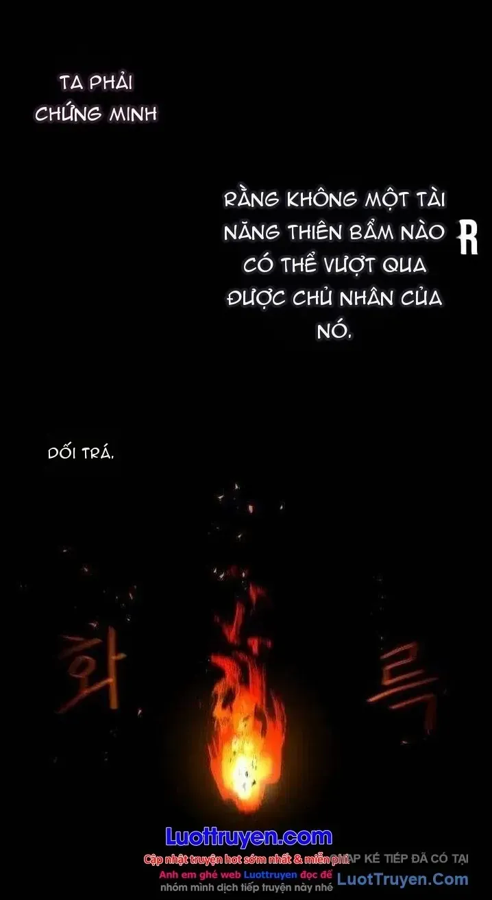 Chapter 22 - Trang 91