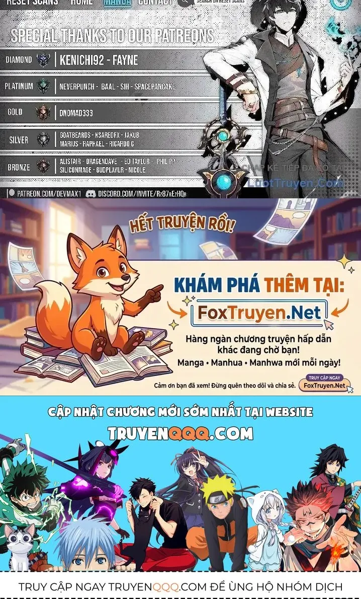 Chapter 22 - Trang 93