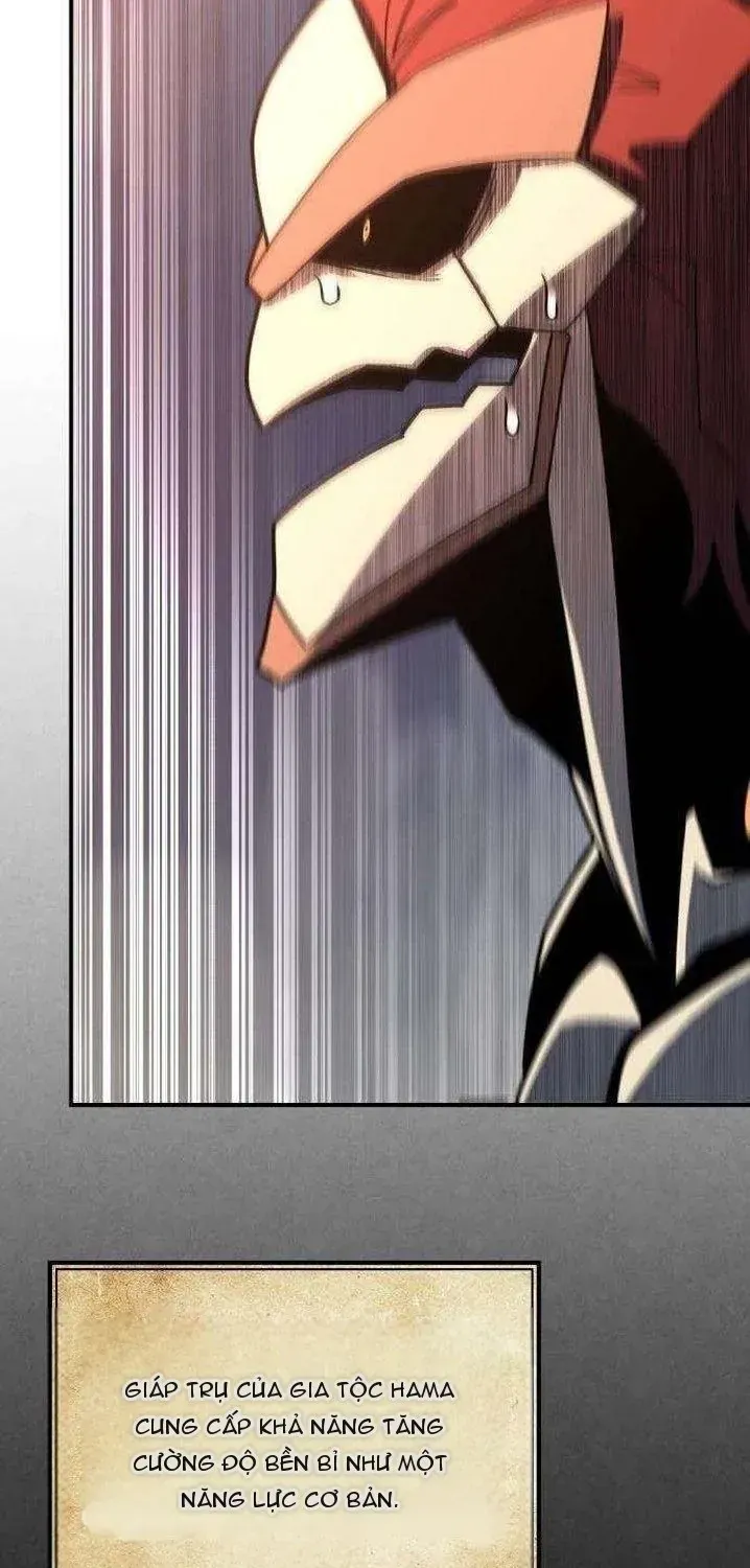 Chapter 23 - Trang 11