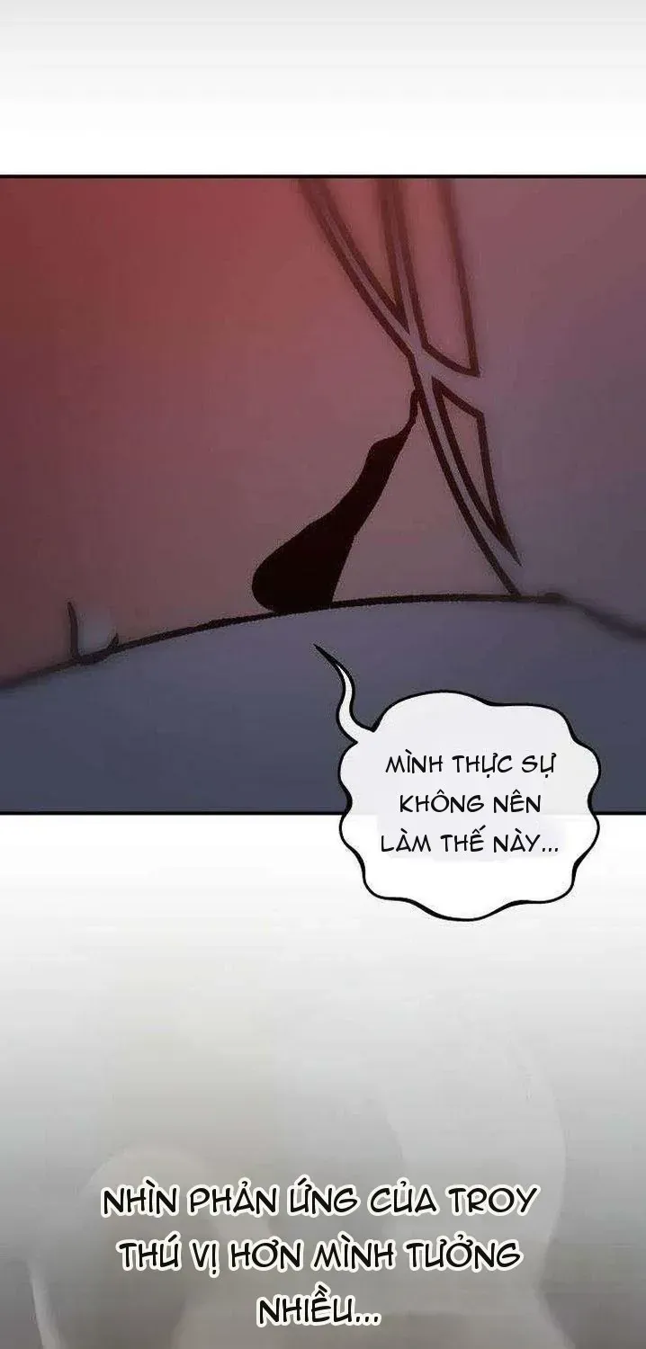 Chapter 23 - Trang 101