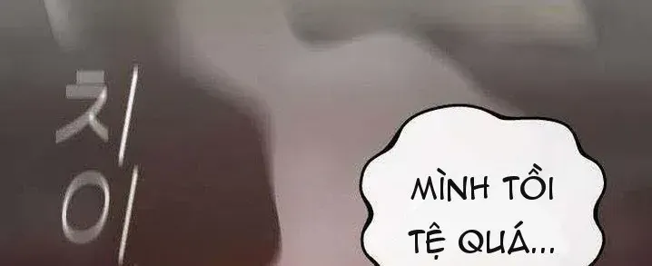 Chapter 23 - Trang 102