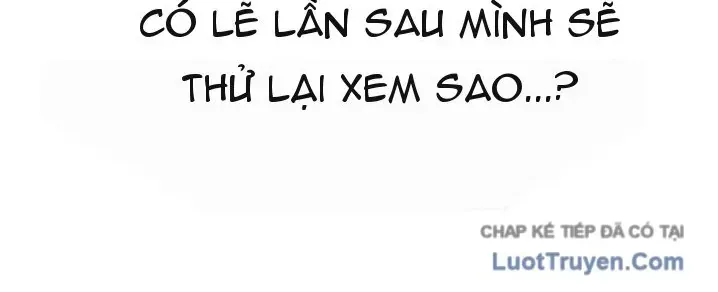 Chapter 23 - Trang 104