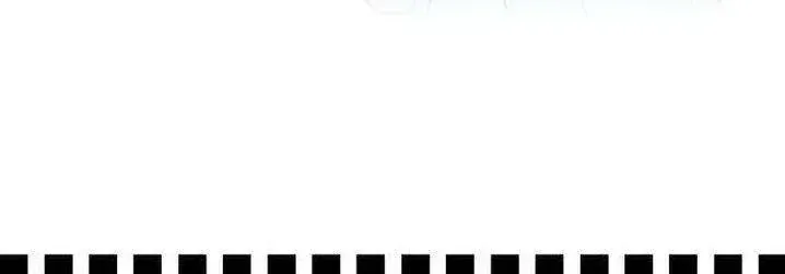 Chapter 23 - Trang 106