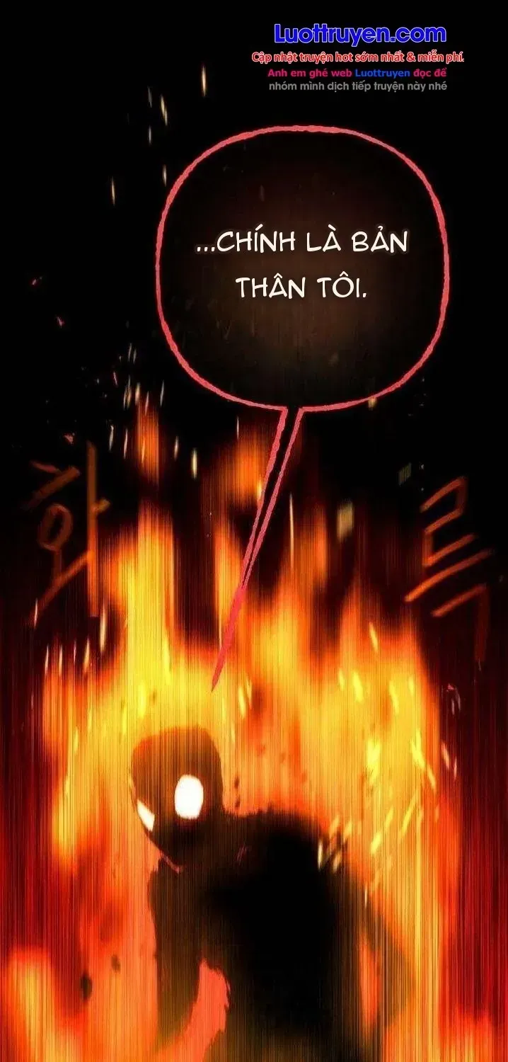 Chapter 23 - Trang 13