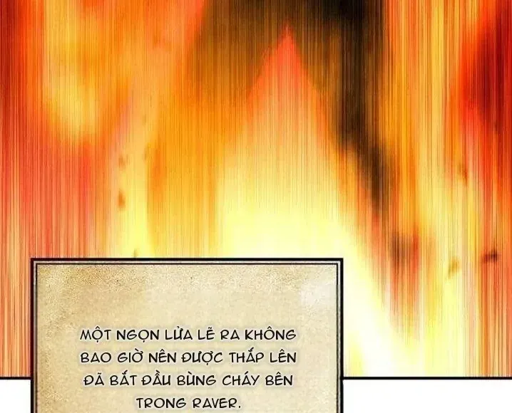 Chapter 23 - Trang 14