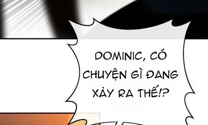 Chapter 23 - Trang 18