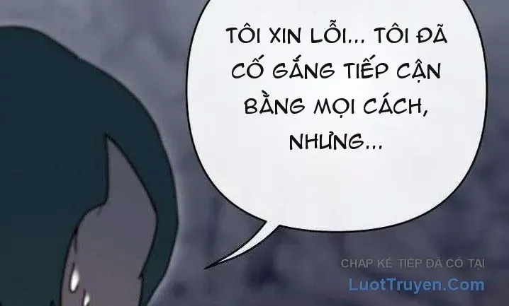 Chapter 23 - Trang 20