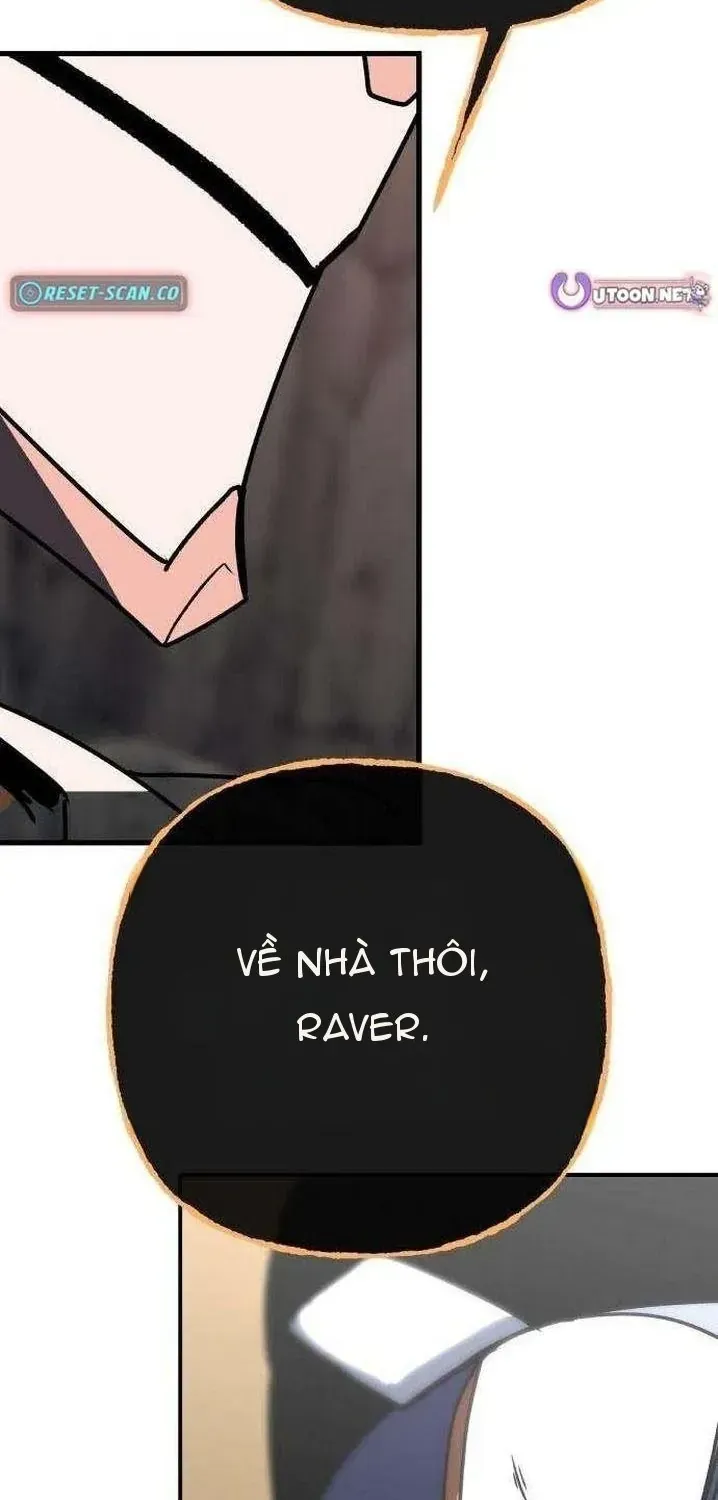 Chapter 23 - Trang 3