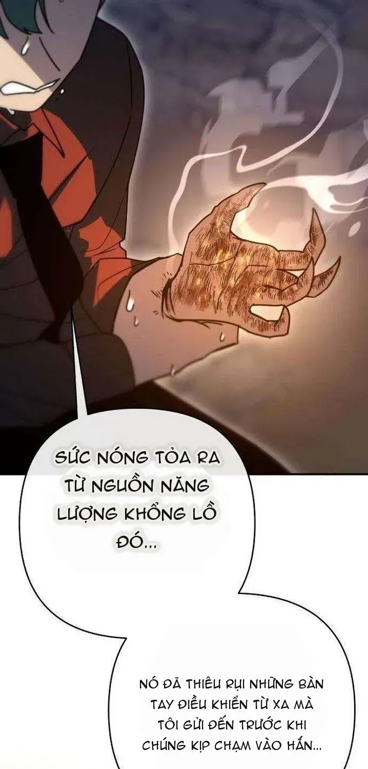 Chapter 23 - Trang 21