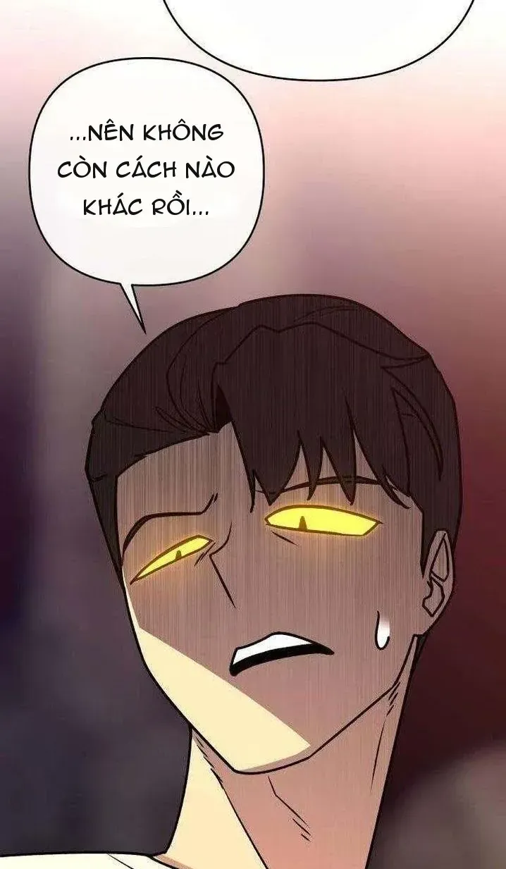 Chapter 23 - Trang 22