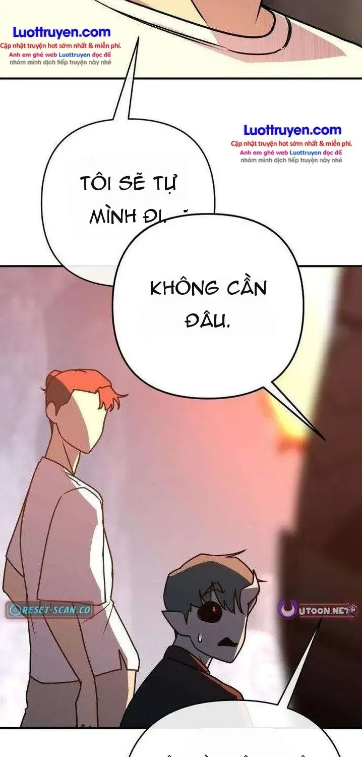 Chapter 23 - Trang 23