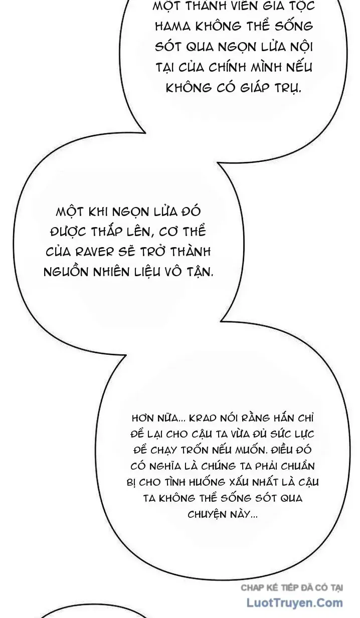 Chapter 23 - Trang 24