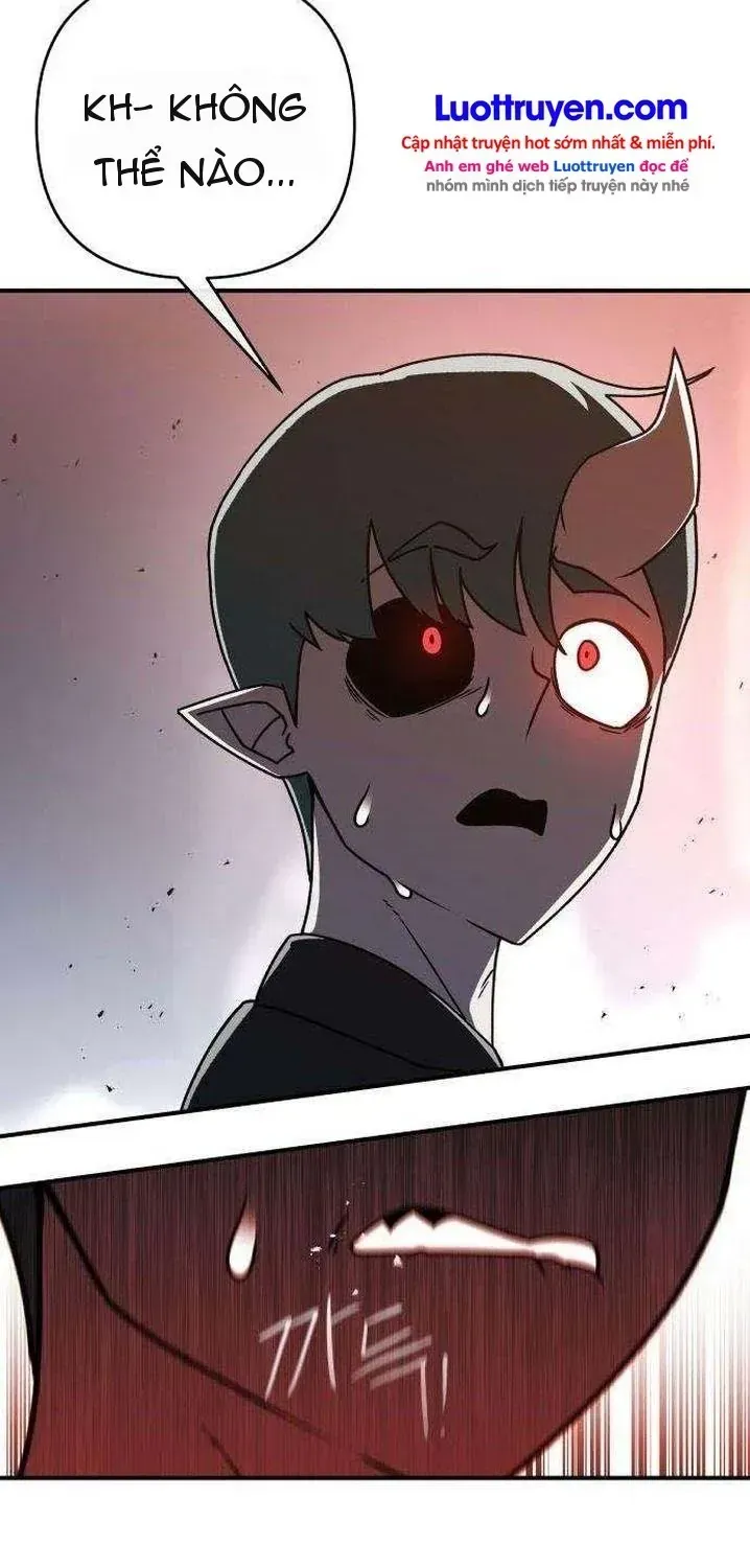 Chapter 23 - Trang 25