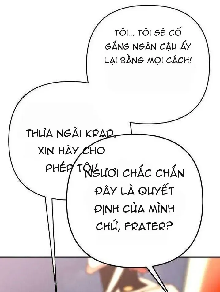 Chapter 23 - Trang 26