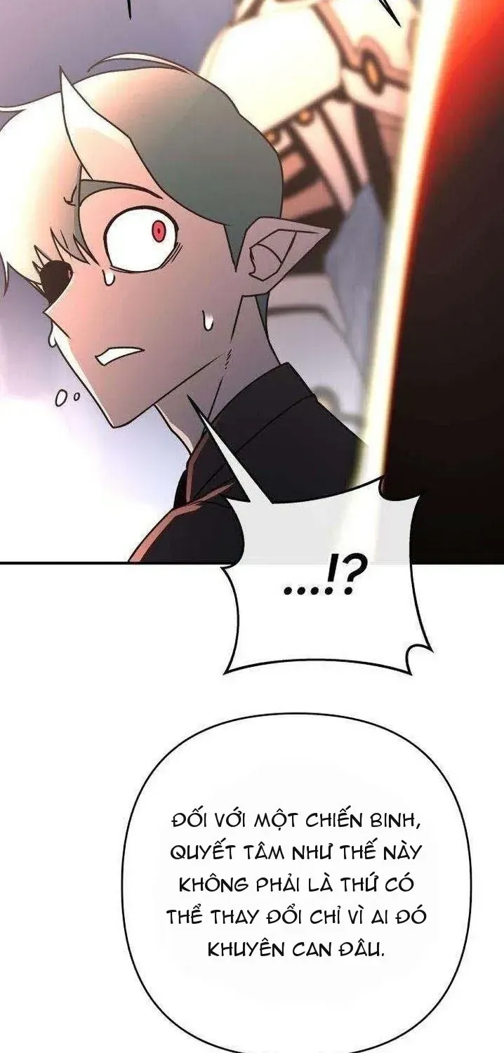 Chapter 23 - Trang 27