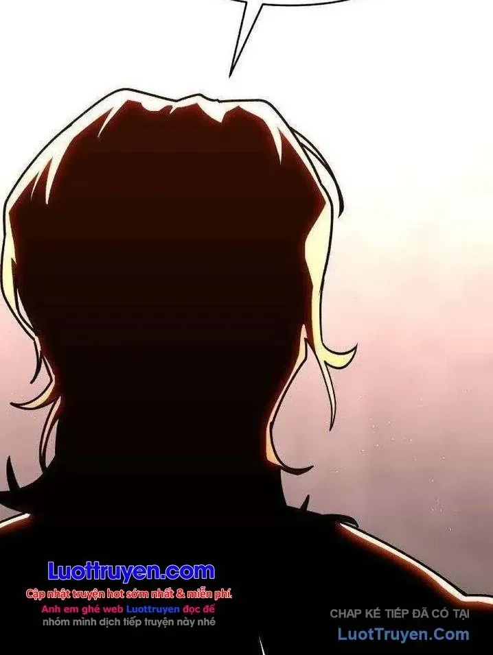 Chapter 23 - Trang 28