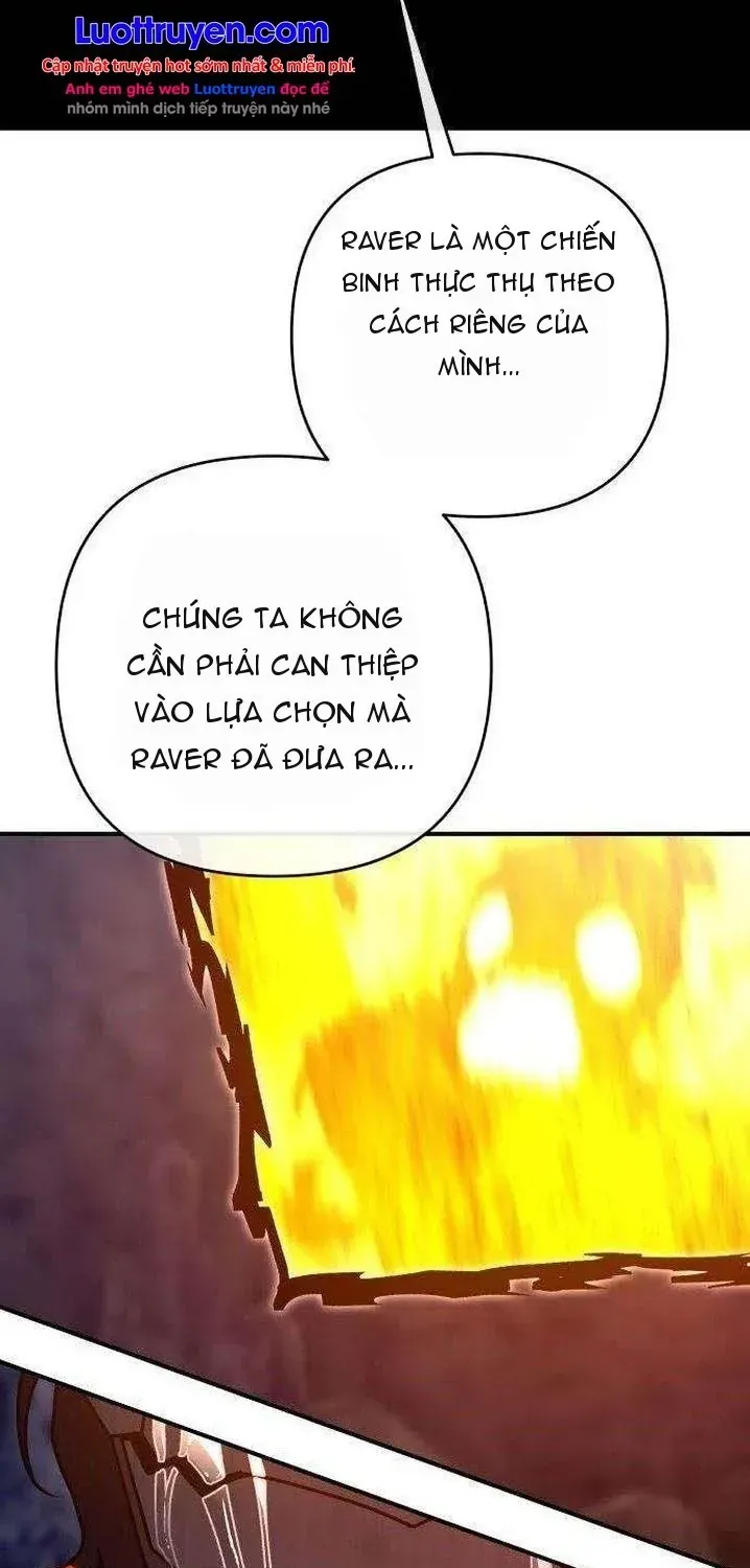 Chapter 23 - Trang 29
