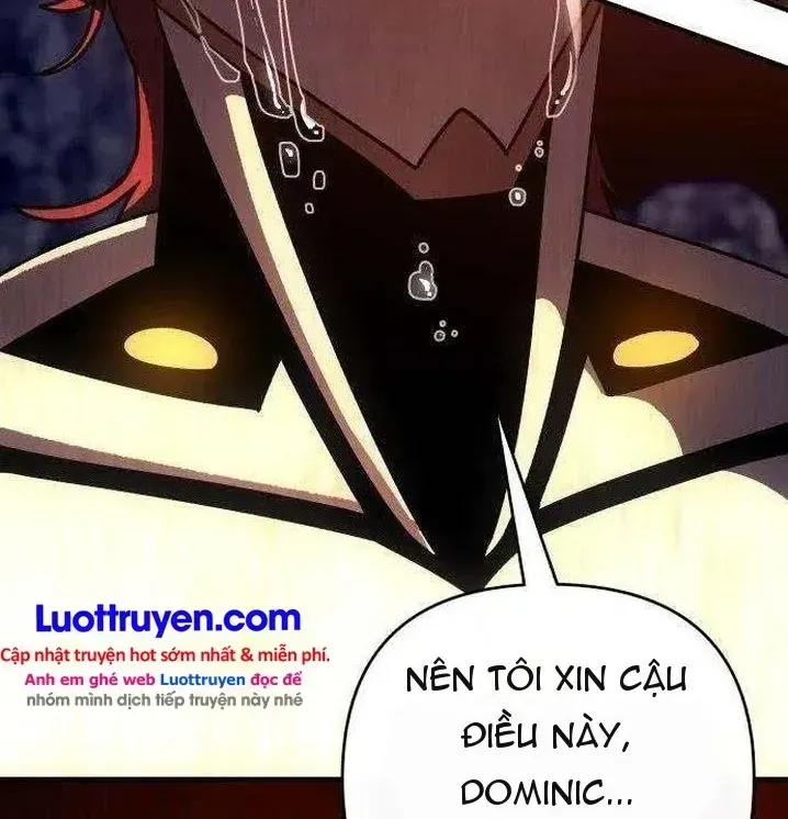 Chapter 23 - Trang 30