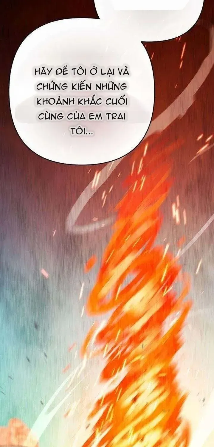 Chapter 23 - Trang 31