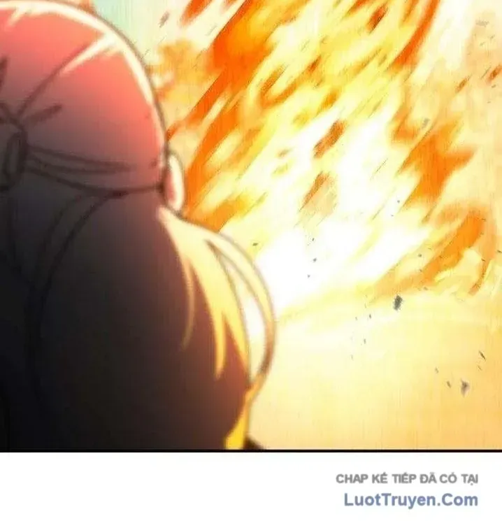 Chapter 23 - Trang 32