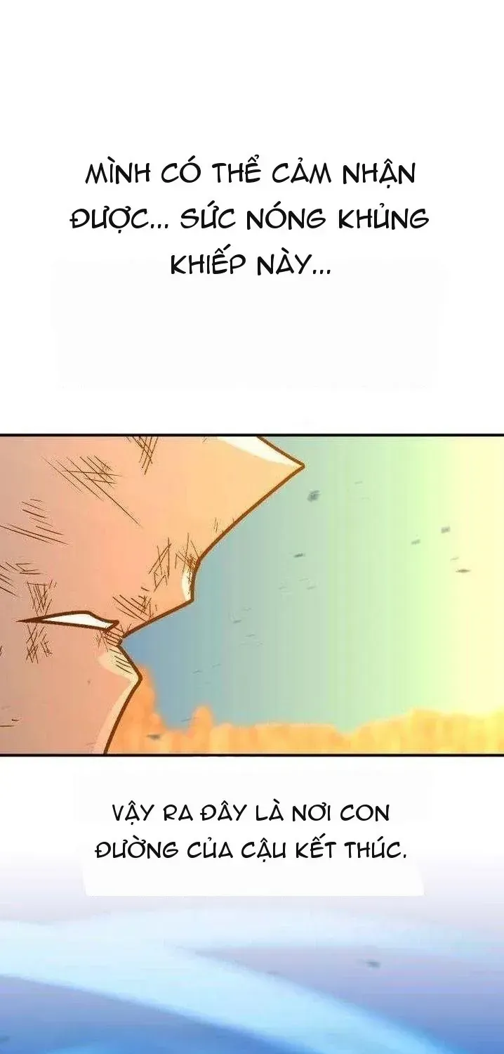 Chapter 23 - Trang 33