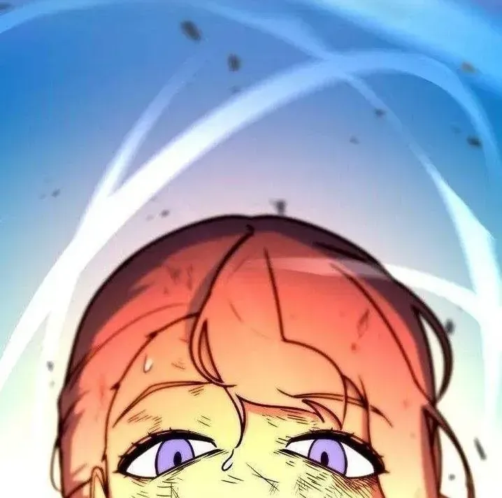 Chapter 23 - Trang 34