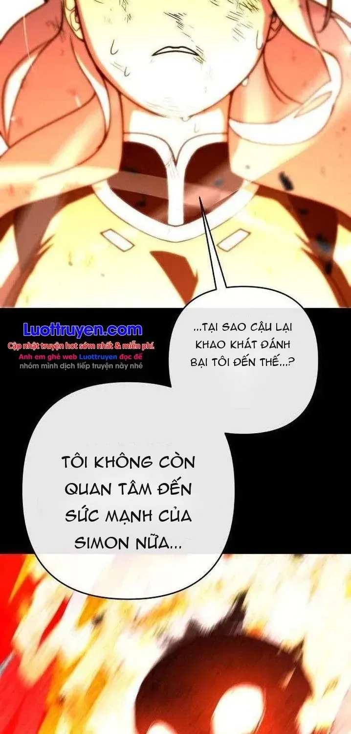 Chapter 23 - Trang 35