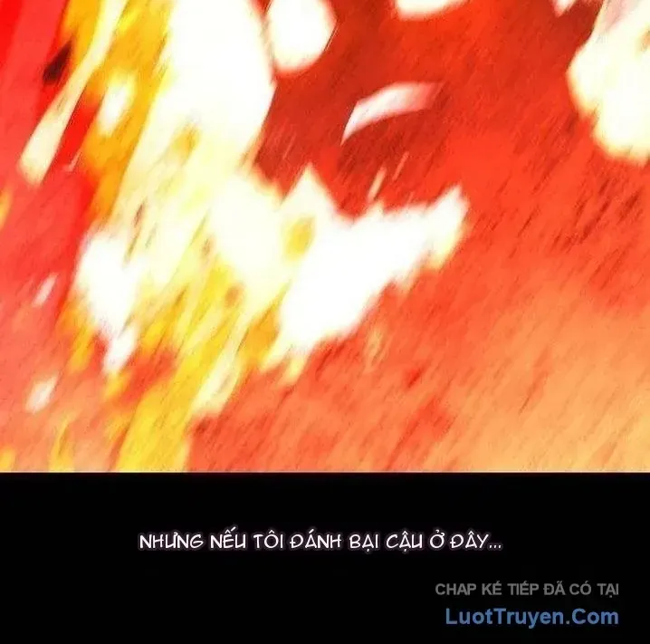 Chapter 23 - Trang 36