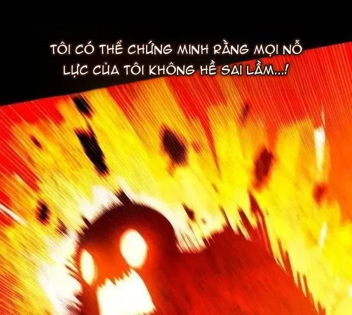 Chapter 23 - Trang 38