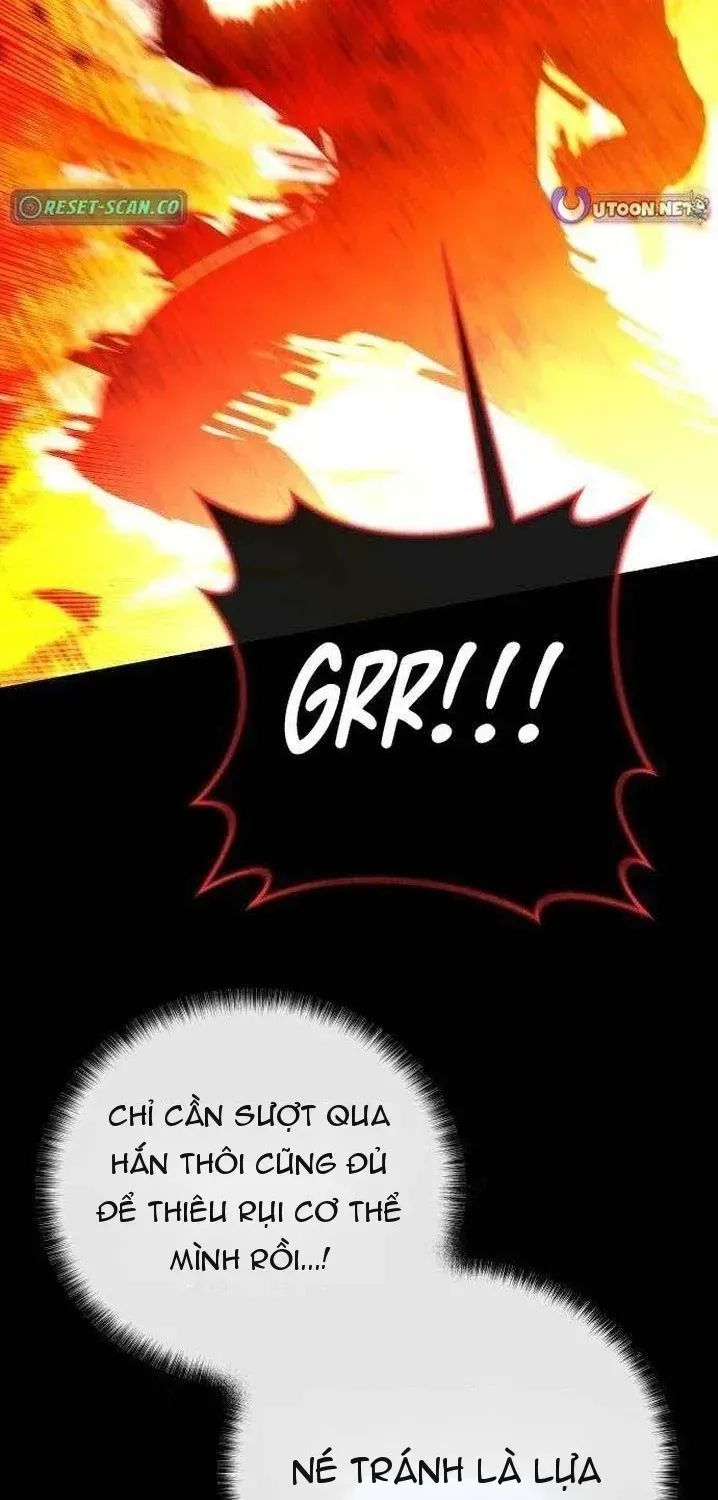 Chapter 23 - Trang 39