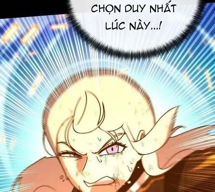 Chapter 23 - Trang 40