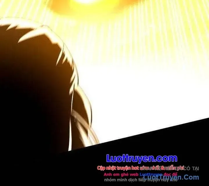 Chapter 23 - Trang 42
