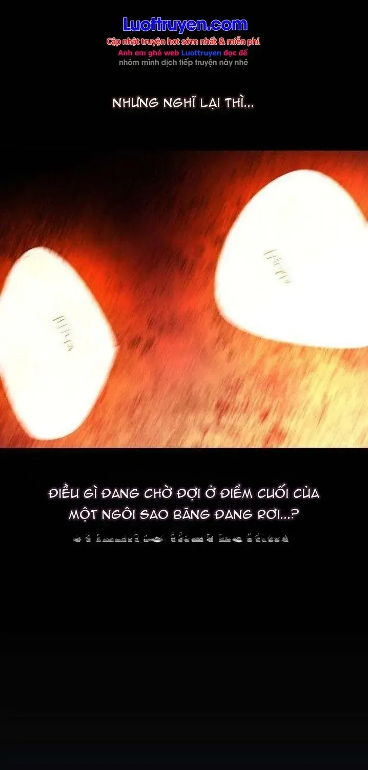 Chapter 23 - Trang 43