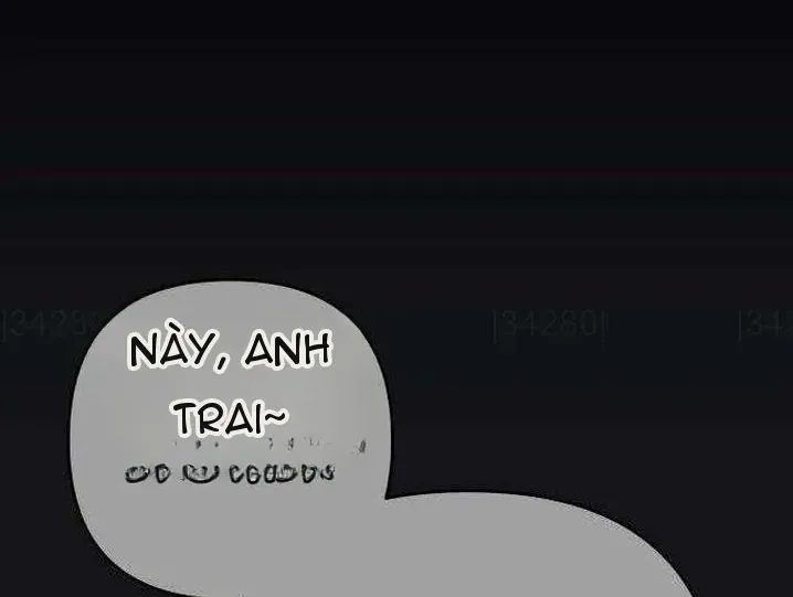 Chapter 23 - Trang 44