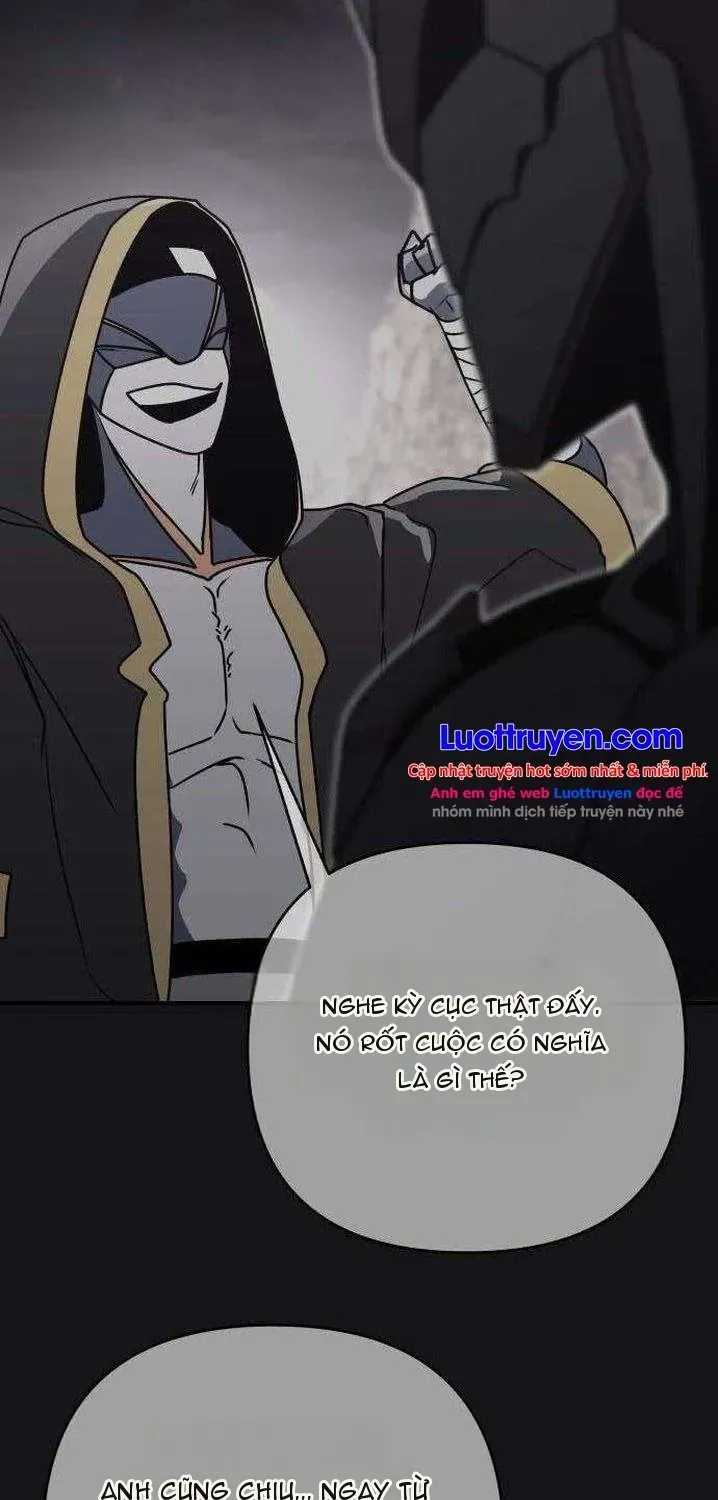 Chapter 23 - Trang 47