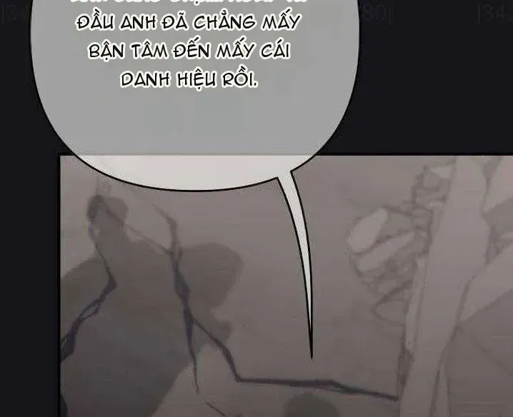 Chapter 23 - Trang 48