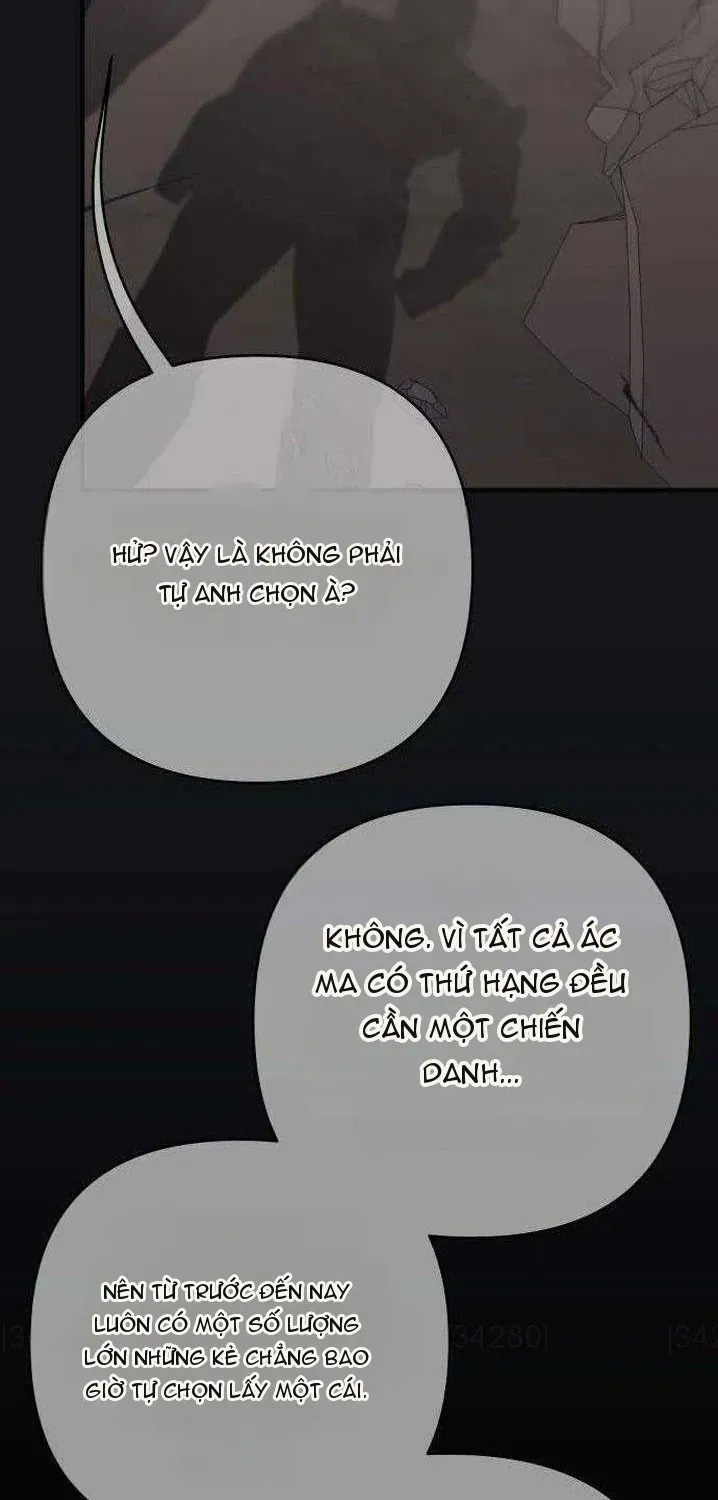 Chapter 23 - Trang 49
