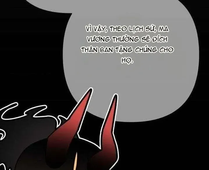 Chapter 23 - Trang 50