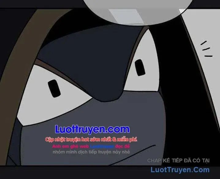 Chapter 23 - Trang 52