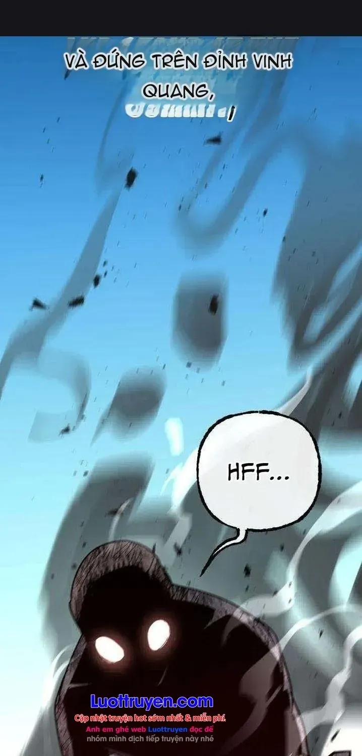 Chapter 23 - Trang 53